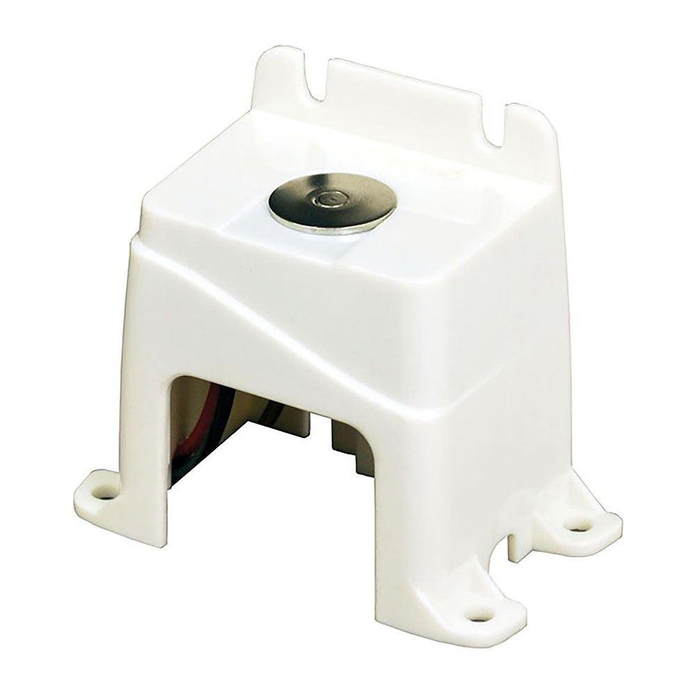 Attwood ASM ASM ASM Electronic Bilge Pump Switch 12V | 4Boats
