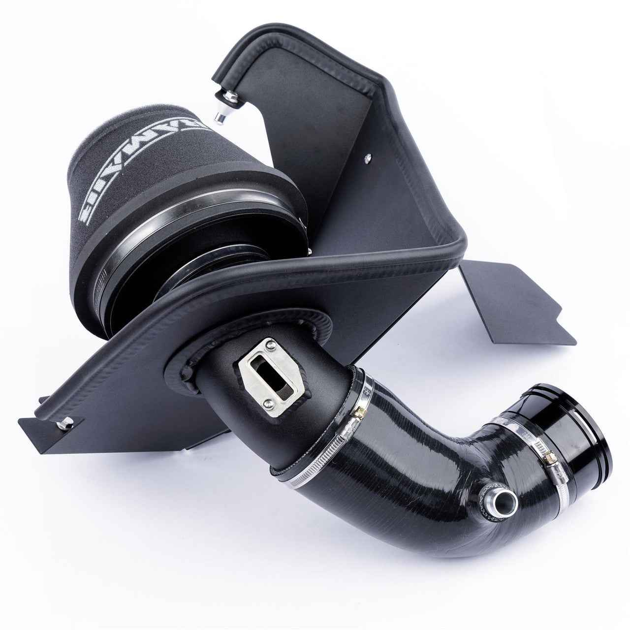 RamAir Performance Induction Kit - BMW / TOYOTA 3.0 B58 ENGINE