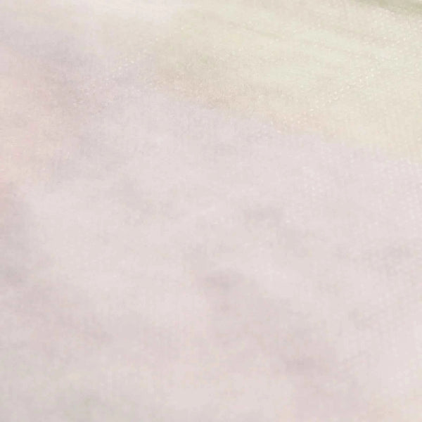 baby me Non-Slip Underpad Mattress Cover 60x90cm 20 pcs