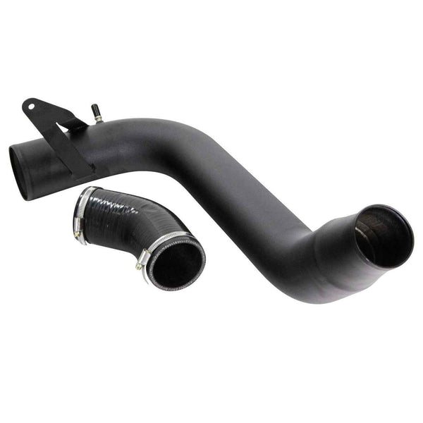 RamAir Induction Crossover Pipe - Ford Focus MK2 ST225