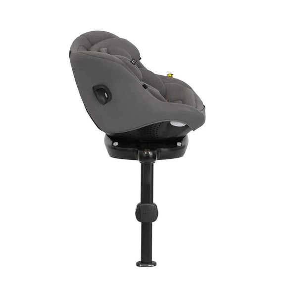 Joie i-Pivot 360 Group 0/1 Car Seat - Thunder
