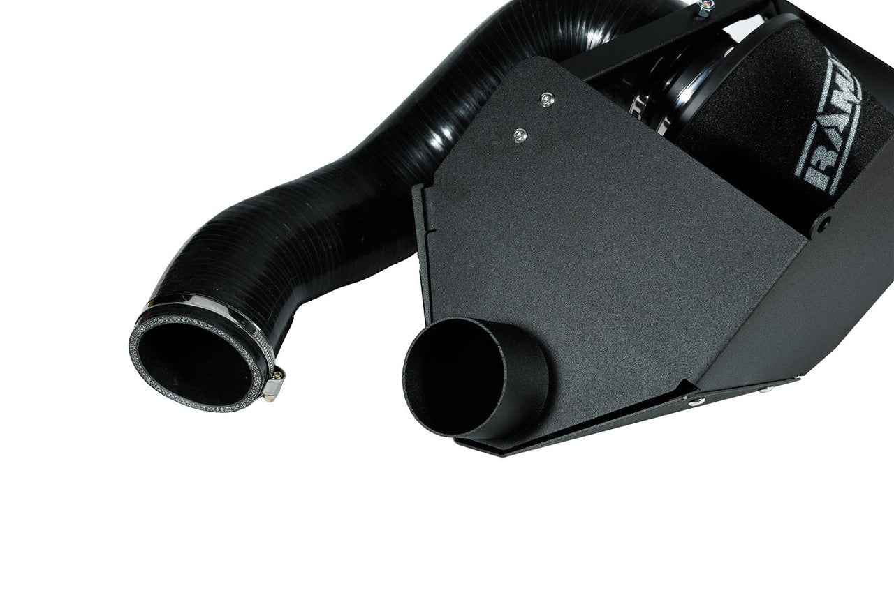 RamAir Performance Induction Kit - Renault Clio MK3 2.0 16V Sport