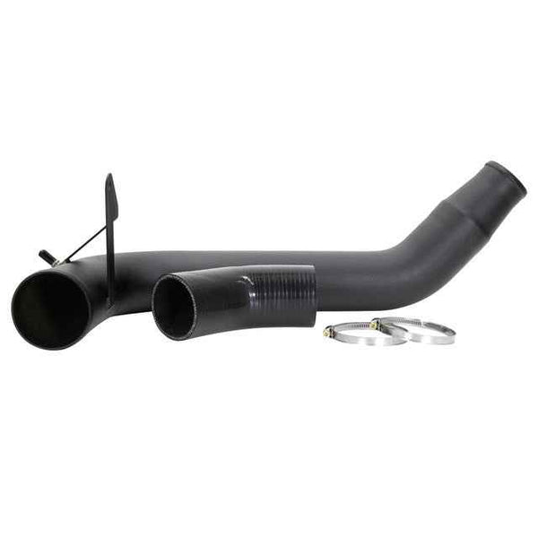 RamAir Induction Crossover Pipe - Ford Focus MK2 ST225