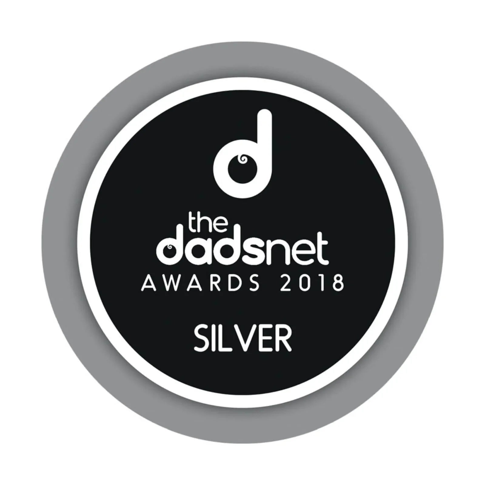 MAM Easy Start Anti Colic Bottle 260ml Pack of 2 - Nature