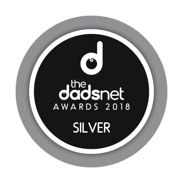 MAM Easy Start Anti Colic Bottle 260ml Pack of 2 - Nature