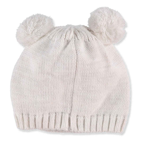 Motek Fonem Beanie - Beige