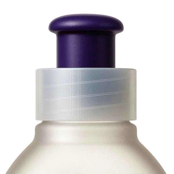 baby me Liquid Bottle & Teat Cleaner 500ml