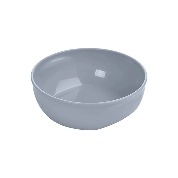 Vital Baby Nourish Perfectly Simple Bowl Pack of 5