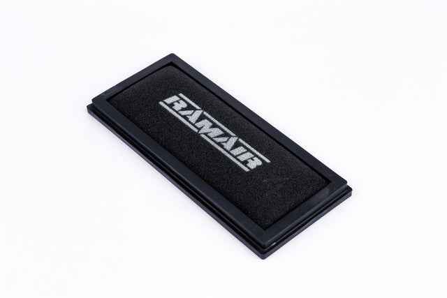 RamAir Performance Air Filter - ROVER MG ZR ZS