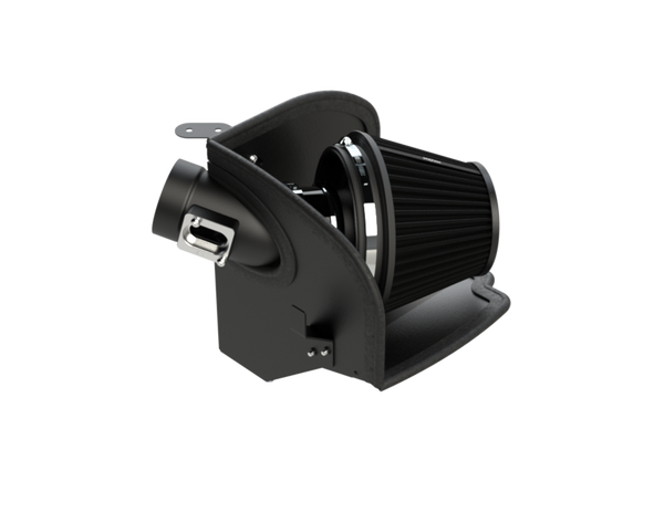 RamAir Performance Induction Kit - BMW 1.5 Turbo (B38 Engine)