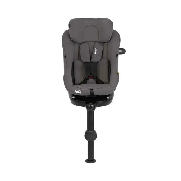 Joie i-Pivot 360 Group 0/1 Car Seat - Thunder