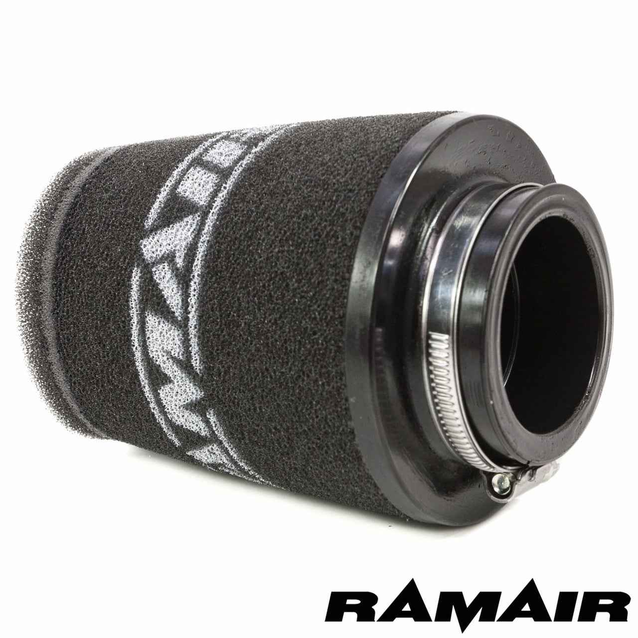 RamAir Performance Foam Air Filter - Smart Car City Coupe Cabrio