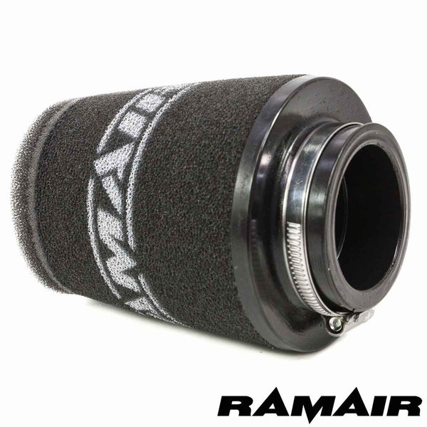RamAir Performance Foam Air Filter - Smart Car City Coupe Cabrio