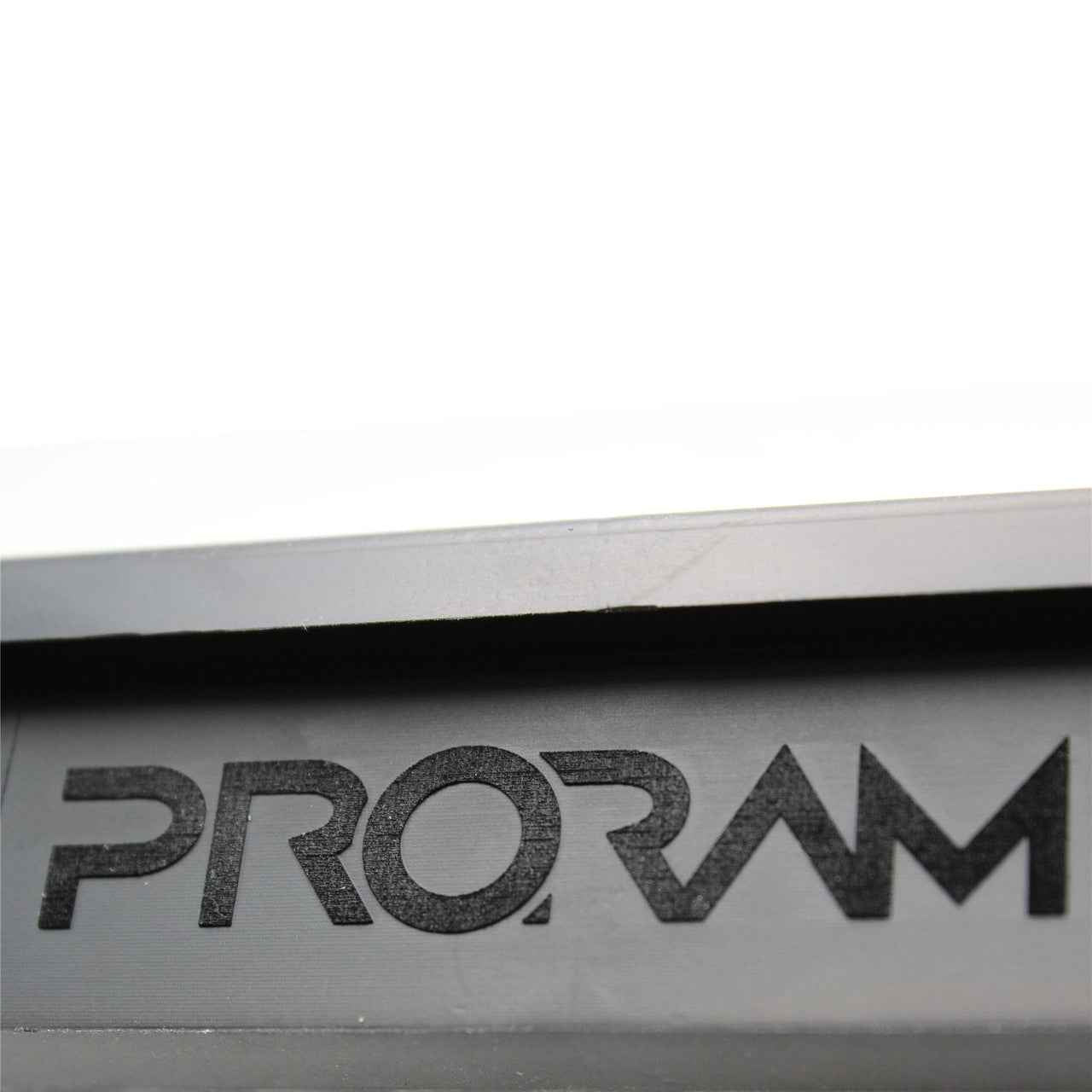 RamAir Performance Air Filter - BMW 2.0 B48 & 3.0 B58 Engines