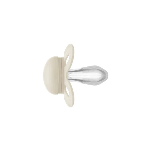 MAM Start Soother Unisex 0-2 months Pack of 2