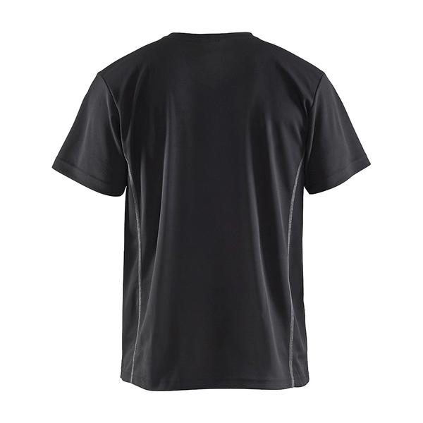 Blaklader 3323 T-Shirt With UV-Protection