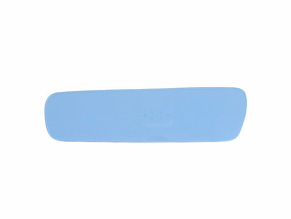 CEUK Fog Guards - MK3 Focus ST Line (Facelift)