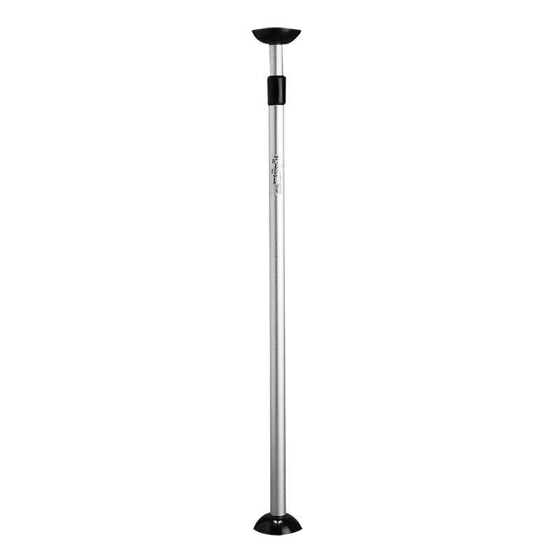 Boat Cover Aluminium Telescopic Support Pole 86.5–150cm | 4Boats
