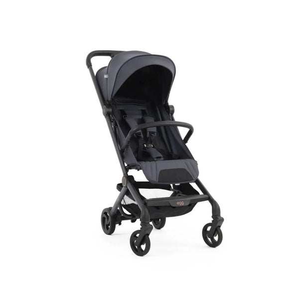 egg Sky® Stroller - Ink