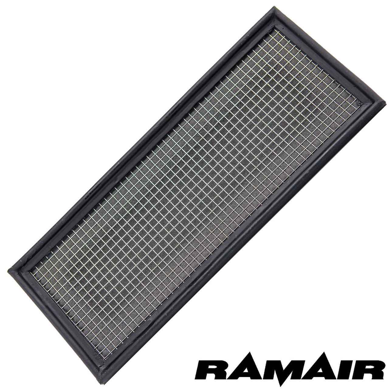 RamAir Performance Air Filter - Audi A4 B8 / A5 B8 / Q5 8R (MK2)