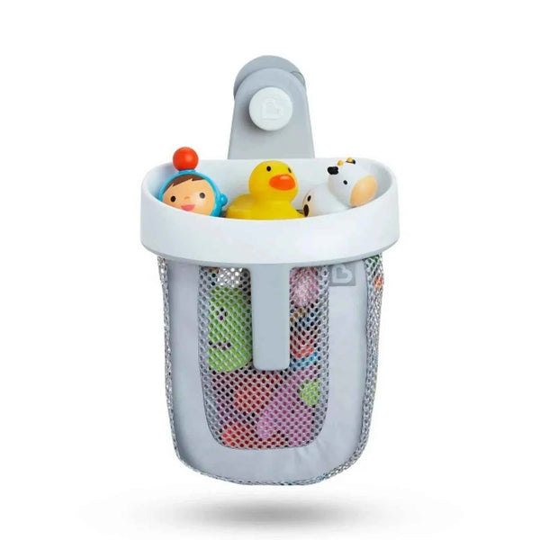 Munchkin Super Scoop Bath Toy Organiser