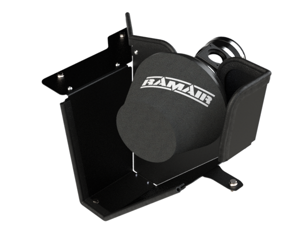 RamAir Performance Induction Kit - Honda Civic Type R (FL)