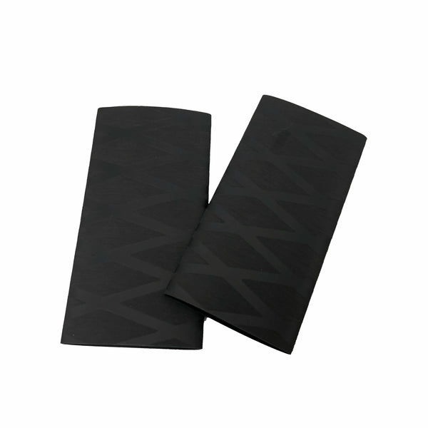 For BMW R1250GS R1200GS LC ADV F750GS F850GS F900R Motorcycle Universal Heat Shrinkable Grip Cover Non-slip Rubber Grip Glove