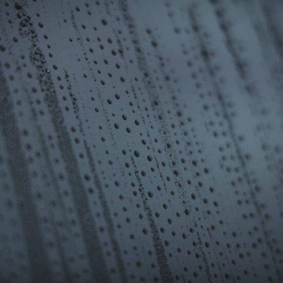 Auto Finesse Caramics Glass Protection Kit