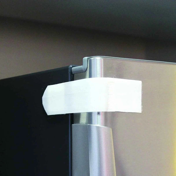 Dreambaby Household Safety Value Kit 26 pcs