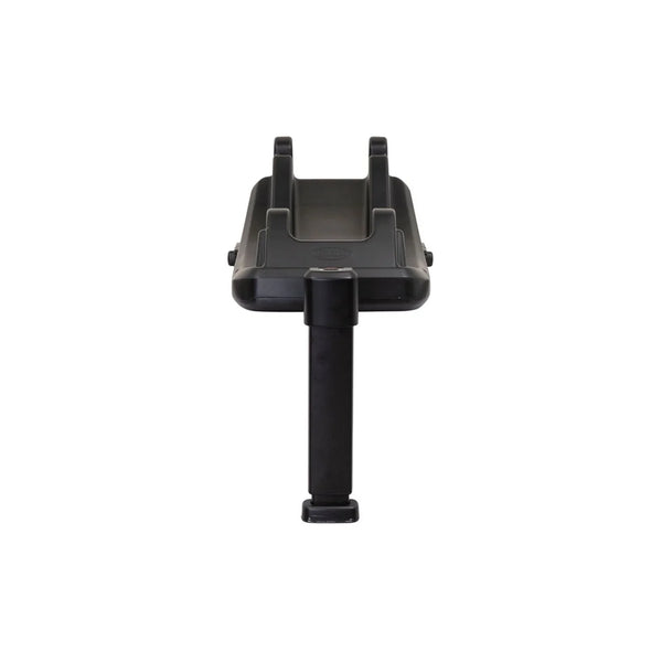 Graco IsoFamily ISOFIX Car Seat Base - Black