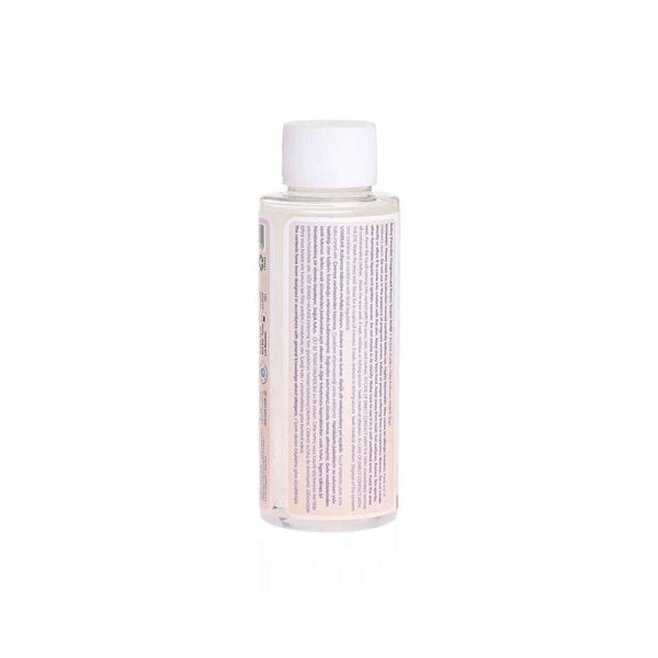 baby me Baby Powder Room Scent Refill 100ml