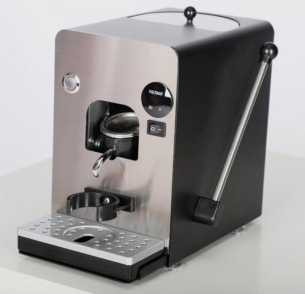 For VW T3 12V Espresso Coffee Machine | Campervan Coffee Maker Van-X
