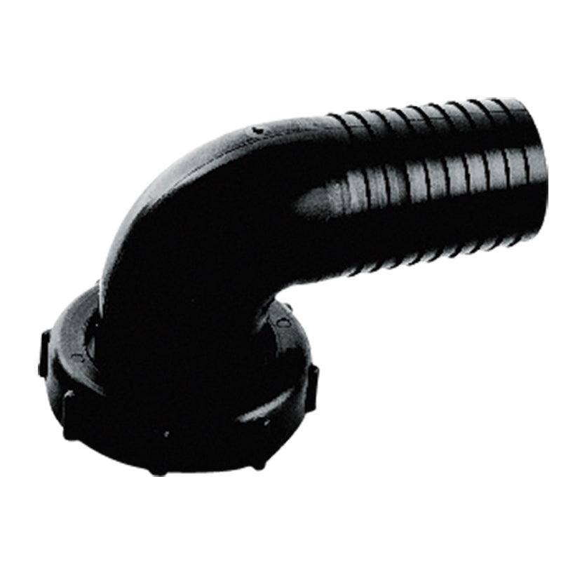 Connector 90° Male G1 1/2 (38 mm) – BLIZZ/BORA/ZEF | 4Boats