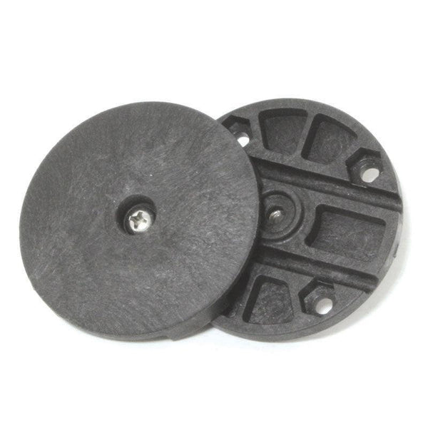 Connector Parallel for Fender Baskets - 2 pcs | 4Boats