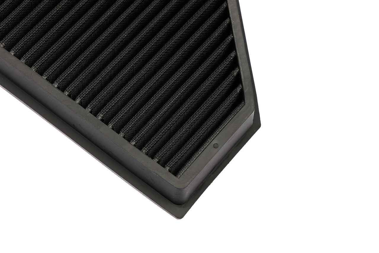 RamAir Performance Air Filter - BMW 2.0T / 3.0T N47 / M57