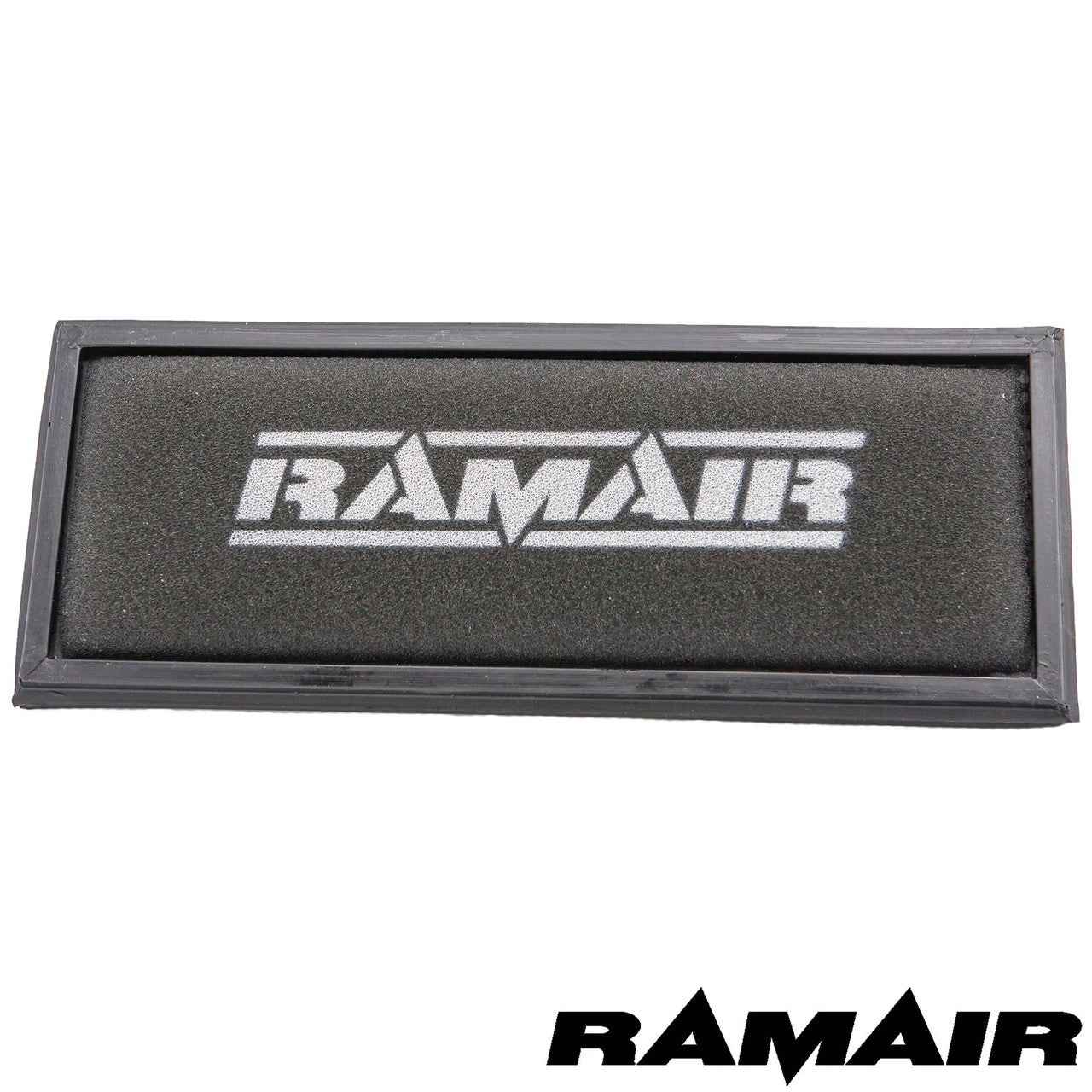 RamAir Performance Air Filter - Audi A4 B8 / A5 B8 / Q5 8R (MK2)
