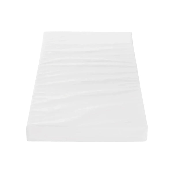 Tutti Bambini Eco Fibre Deluxe Cot Mattress 60x120cm