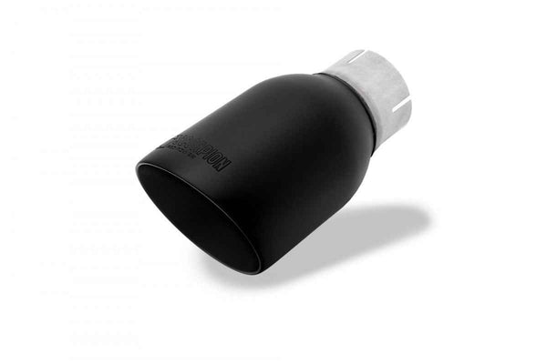 Scorpion Exhausts - Vauxhall Corsa E 1.4 Turbo Exhaust (Multiple Options)