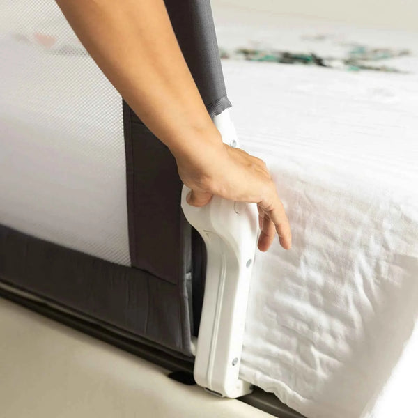 ebebek baby plus Extra Wide Safety Bed Rail 150 cm