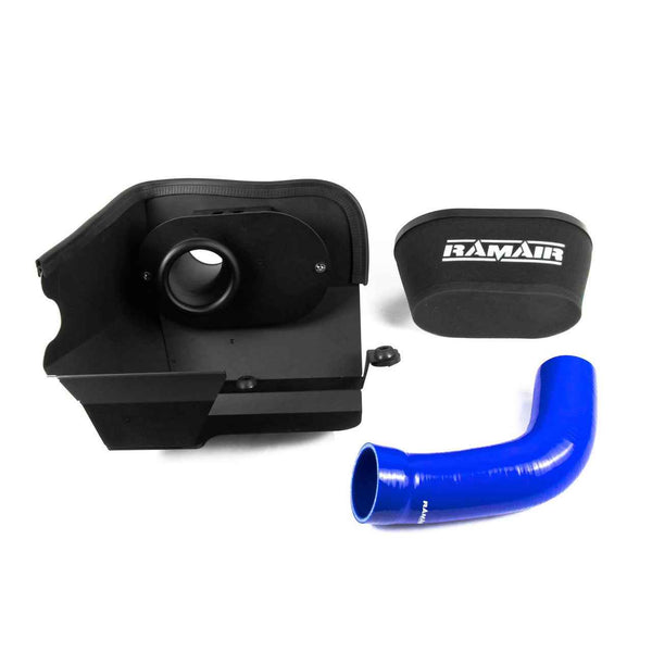 RamAir Performance Induction Kit (Multiple Options) VAG Group MQB 1.8 / 2.0T EA888