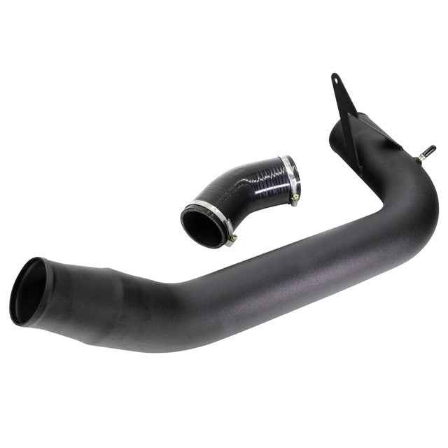 RamAir Induction Crossover Pipe - Ford Focus MK2 ST225