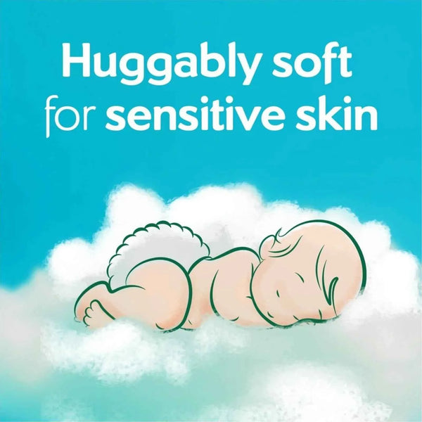 Fairy Non Bio Detergent Gel for Sensitive Skin 32 Washes