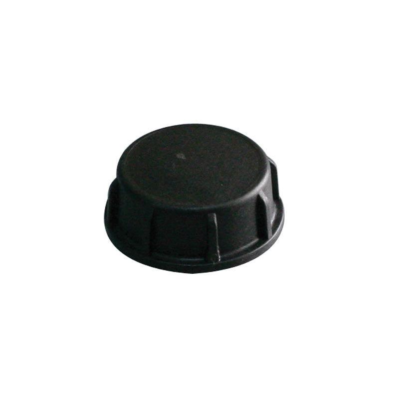 DIABLO Easy Switch Cap 38.1 mm (1½") | 4Boats