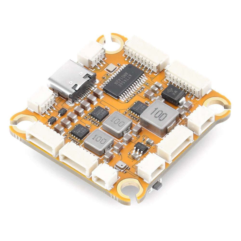 Mamba Easy F722 MK1 Flight Controller