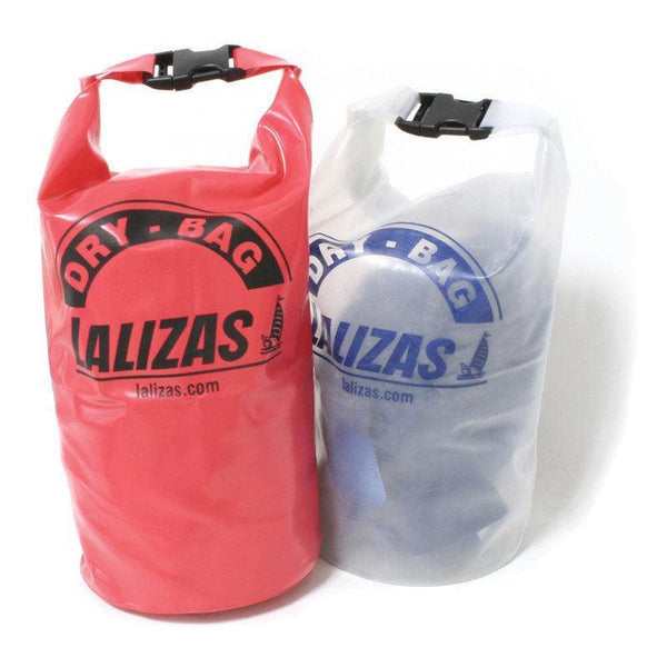 Dry 80×50 cm dry bag, Red | 4Boats