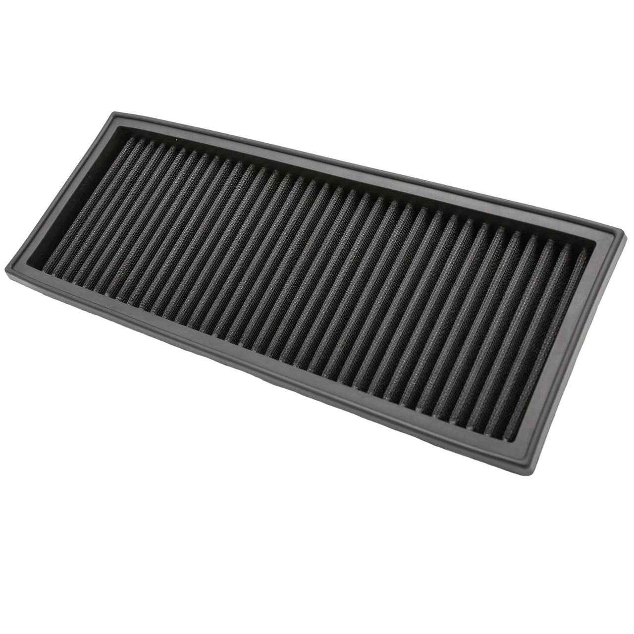 RamAir Performance Air Filter - Audi A4 B8 / A5 B8 / Q5 8R (MK2)