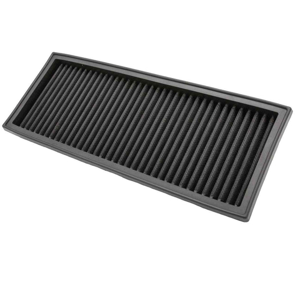 RamAir Performance Air Filter - Audi A4 B8 / A5 B8 / Q5 8R (MK2)