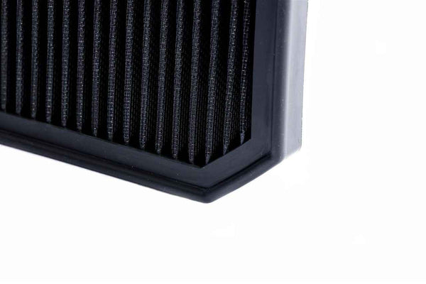 RamAir Performance Air Filter - Mercedes 2.0 M260 Engines