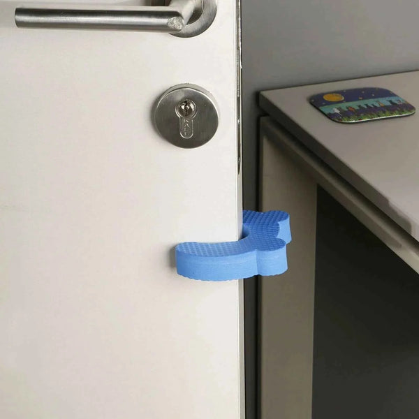 baby plus Door Stopper Pack of 4
