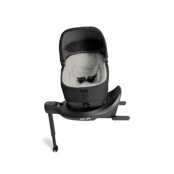 Joie Calmi R129 Signature Carrycot - Eclipse